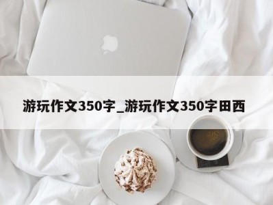 宁波游玩作文350字_游玩作文350字田西 