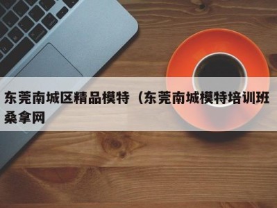 宁波东莞南城区精品模特（东莞南城模特培训班 桑拿网