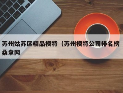 宁波苏州姑苏区精品模特（苏州模特公司排名榜 桑拿网