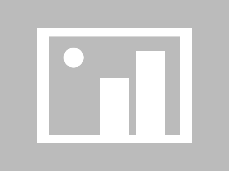 水有热胀冷缩的现象吗（水有热胀冷缩吗?）